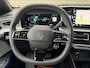 Renault R5 Comfort Range Roland-Garros 52 kWh | Pack Safety & Advanced Driving Assist | Direct leverbaar