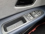 Renault R5 Comfort Range Roland-Garros 52 kWh | Pack Safety & Advanced Driving Assist | Direct leverbaar