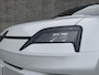 Renault R5 Comfort Range Roland-Garros 52 kWh | Pack Safety & Advanced Driving Assist | Direct leverbaar