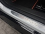 Renault R5 Comfort Range Roland-Garros 52 kWh | Pack Safety & Advanced Driving Assist | Direct leverbaar