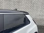 Renault R5 Comfort Range Roland-Garros 52 kWh | Pack Safety & Advanced Driving Assist | Direct leverbaar