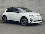 Renault R5 Comfort Range Roland-Garros 52 kWh | Pack Safety & Advanced Driving Assist | Direct leverbaar