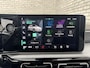 Renault R5 Comfort Range Roland-Garros 52 kWh | Pack Safety & Advanced Driving Assist | Direct leverbaar