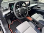 Renault R5 Comfort Range Roland-Garros 52 kWh | Pack Safety & Advanced Driving Assist | Direct leverbaar