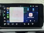 Renault R5 Comfort Range Roland-Garros 52 kWh | Pack Safety & Advanced Driving Assist | Direct leverbaar