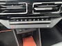 Renault R5 Comfort Range Roland-Garros 52 kWh | Pack Safety & Advanced Driving Assist | Direct leverbaar