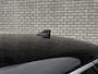 Renault R5 Comfort Range Roland-Garros 52 kWh | Pack Safety & Advanced Driving Assist | Direct leverbaar