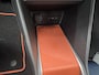 Renault R5 Comfort Range Roland-Garros 52 kWh | Pack Safety & Advanced Driving Assist | Direct leverbaar