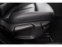 Renault Kadjar 1.3 TCe 140 EDC Intens | Automaat | Trekhaak | Leder | 19" Velgen |