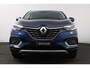 Renault Kadjar 1.3 TCe 140 EDC Intens | Automaat | Trekhaak | Leder | 19" Velgen |
