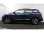 Renault Kadjar 1.3 TCe 140 EDC Intens | Automaat | Trekhaak | Leder | 19" Velgen |