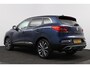 Renault Kadjar 1.3 TCe 140 EDC Intens | Automaat | Trekhaak | Leder | 19" Velgen |