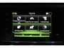 Renault Kadjar 1.3 TCe 140 EDC Intens | Automaat | Trekhaak | Leder | 19" Velgen |