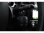 Renault Kadjar 1.3 TCe 140 EDC Intens | Automaat | Trekhaak | Leder | 19" Velgen |