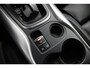 Renault Kadjar 1.3 TCe 140 EDC Intens | Automaat | Trekhaak | Leder | 19" Velgen |