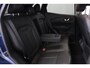 Renault Kadjar 1.3 TCe 140 EDC Intens | Automaat | Trekhaak | Leder | 19" Velgen |