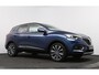 Renault Kadjar 1.3 TCe 140 EDC Intens | Automaat | Trekhaak | Leder | 19" Velgen |