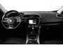 Renault Kadjar 1.3 TCe 140 EDC Intens | Automaat | Trekhaak | Leder | 19" Velgen |