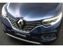 Renault Kadjar 1.3 TCe 140 EDC Intens | Automaat | Trekhaak | Leder | 19" Velgen |