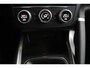 Renault Kadjar 1.3 TCe 140 EDC Intens | Automaat | Trekhaak | Leder | 19" Velgen |