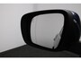 Renault Kadjar 1.3 TCe 140 EDC Intens | Automaat | Trekhaak | Leder | 19" Velgen |