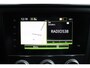 Renault Kadjar 1.3 TCe 140 EDC Intens | Automaat | Trekhaak | Leder | 19" Velgen |