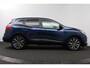 Renault Kadjar 1.3 TCe 140 EDC Intens | Automaat | Trekhaak | Leder | 19" Velgen |