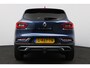 Renault Kadjar 1.3 TCe 140 EDC Intens | Automaat | Trekhaak | Leder | 19" Velgen |