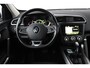 Renault Kadjar 1.3 TCe 140 EDC Intens | Automaat | Trekhaak | Leder | 19" Velgen |