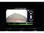 Renault Kadjar 1.3 TCe 140 EDC Intens | Automaat | Trekhaak | Leder | 19" Velgen |