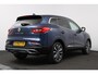 Renault Kadjar 1.3 TCe 140 EDC Intens | Automaat | Trekhaak | Leder | 19" Velgen |