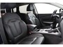 Renault Kadjar 1.3 TCe 140 EDC Intens | Automaat | Trekhaak | Leder | 19" Velgen |