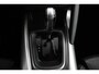 Renault Kadjar 1.3 TCe 140 EDC Intens | Automaat | Trekhaak | Leder | 19" Velgen |
