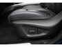 Renault Kadjar 1.3 TCe 140 EDC Intens | Automaat | Trekhaak | Leder | 19" Velgen |