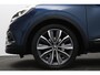 Renault Kadjar 1.3 TCe 140 EDC Intens | Automaat | Trekhaak | Leder | 19" Velgen |