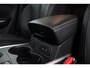 Renault Kadjar 1.3 TCe 140 EDC Intens | Automaat | Trekhaak | Leder | 19" Velgen |