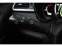Renault Kadjar 1.3 TCe 140 EDC Intens | Automaat | Trekhaak | Leder | 19" Velgen |