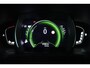 Renault Kadjar 1.3 TCe 140 EDC Intens | Automaat | Trekhaak | Leder | 19" Velgen |