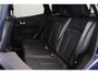 Renault Kadjar 1.3 TCe 140 EDC Intens | Automaat | Trekhaak | Leder | 19" Velgen |