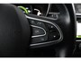 Renault Kadjar 1.3 TCe 140 EDC Intens | Automaat | Trekhaak | Leder | 19" Velgen |