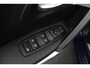 Renault Kadjar 1.3 TCe 140 EDC Intens | Automaat | Trekhaak | Leder | 19" Velgen |
