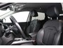 Renault Kadjar 1.3 TCe 140 EDC Intens | Automaat | Trekhaak | Leder | 19" Velgen |
