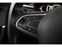Renault Kadjar 1.3 TCe 140 EDC Intens | Automaat | Trekhaak | Leder | 19" Velgen |