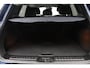 Renault Kadjar 1.3 TCe 140 EDC Intens | Automaat | Trekhaak | Leder | 19" Velgen |