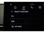 Renault Captur 1.3 mild hybrid 160 techno | WINTER PACK | STUURVERWARMING | DAB | APPLE | CAMERA
