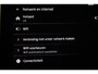 Renault Captur 1.3 mild hybrid 160 techno | WINTER PACK | STUURVERWARMING | DAB | APPLE | CAMERA