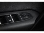 Renault Captur 1.3 mild hybrid 160 techno | WINTER PACK | STUURVERWARMING | DAB | APPLE | CAMERA