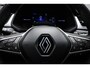 Renault Captur 1.3 mild hybrid 160 techno | WINTER PACK | STUURVERWARMING | DAB | APPLE | CAMERA