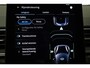 Renault Captur 1.3 mild hybrid 160 techno | WINTER PACK | STUURVERWARMING | DAB | APPLE | CAMERA