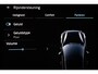 Renault Captur 1.3 mild hybrid 160 techno | WINTER PACK | STUURVERWARMING | DAB | APPLE | CAMERA